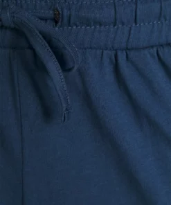 Pier One Uomo 3 PACK - Pantaloni Del Pigiama - Dark Blue/yellow/taupe -Moda Perfetta 00644daef6df40388bfcdf3aa3b0d854