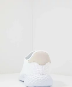 Pier One Uomo Sneakers Basse - White/grey 16 Pier One Uomo Sneakers Basse - White/grey -Moda Perfetta 00d2bfc0e675446da036e065ad3d1ef4