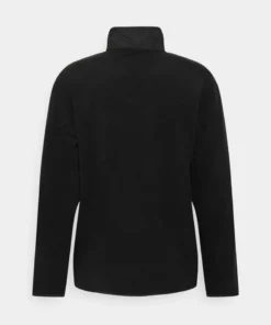 Pier One Uomo FABRIC BLOCK TROYER - Felpa In Pile - Black 6 Pier One Uomo FABRIC BLOCK TROYER - Felpa In Pile - Black -Moda Perfetta 00ec05321ddc4e3f9f6bcceb71541a93