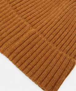 Pier One UNISEX - Berretto - Brown 7 Pier One UNISEX - Berretto - Brown -Moda Perfetta 01283262388b487a922e6b6df03a156d