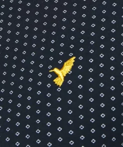 Pier One Uomo Polo - Dark Blue 11 Pier One Uomo Polo - Dark Blue -Moda Perfetta 013ece10d02941ae8b4b28a7d28ccd9c