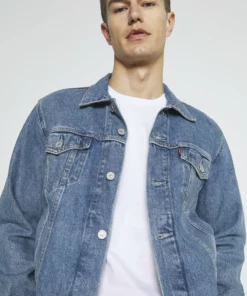 Pier One Uomo T-shirt Con Stampa - White -Moda Perfetta 01ab28916a0a4fc6b5cde39e8f05c830