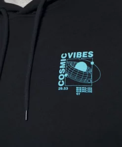 Pier One Uomo Felpa - Black -Moda Perfetta 01b2a4b17eff49e8b08b0b0d181d50a4