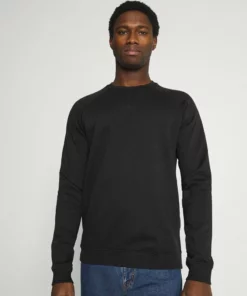 Pier One Uomo 3 PACK - Felpa - Bordeaux/black/grey 15 Pier One Uomo 3 PACK - Felpa - Bordeaux/black/grey -Moda Perfetta 02061128beac41668a1efd8f2ed1afae