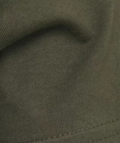 Pier One Uomo 5 PACK - T-shirt Basic - Black/white/light Grey 21 Pier One Uomo 5 PACK - T-shirt Basic - Black/white/light Grey -Moda Perfetta 02221329db7d47b3a7b6668c5e8ade29