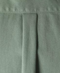 Pier One Uomo Camicia - Light Green 7 Pier One Uomo Camicia - Light Green -Moda Perfetta 03791332da57453caf82e34a3187ece6