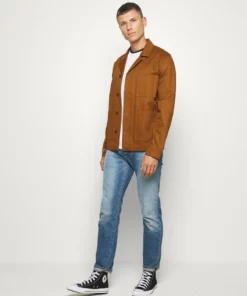 Pier One Uomo T-shirt Basic - Black 10 Pier One Uomo T-shirt Basic - Black -Moda Perfetta 03afd02d6e0e4ee19898757c13e40fbd