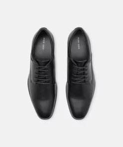 Pier One Uomo Stringate - Black 11 Pier One Uomo Stringate - Black -Moda Perfetta 03da542dcd3a48f2ab32a8ff60d92ea3