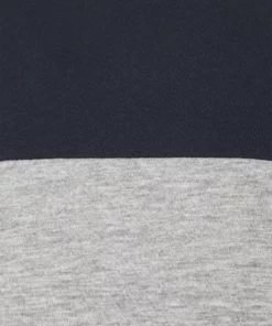 Pier One Uomo Maglietta A Manica Lunga - Dark Blue 16 Pier One Uomo Maglietta A Manica Lunga - Dark Blue -Moda Perfetta 0456c3f85dc84c26b834e0f6023102a3