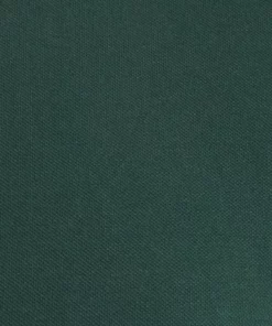 Pier One Uomo Polo - Metallic Green 7 Pier One Uomo Polo - Metallic Green -Moda Perfetta 04defaee2aaa4e1e9f346d155291fb43