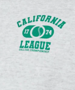 Pier One Uomo Felpa - Grey 15 Pier One Uomo Felpa - Grey -Moda Perfetta 04fe39c886664bfaaf6aa62cd1287dcb