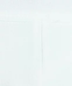 Pier One Uomo 3 PACK - Slip - White 9 Pier One Uomo 3 PACK - Slip - White -Moda Perfetta 0502bfadadf94a3389d266a8aaa039da