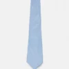 Pier One Uomo Cravatta - Light Blue 2 Pier One Uomo Cravatta - Light Blue -Moda Perfetta 05040d23f19a4433b22dcc933170708b