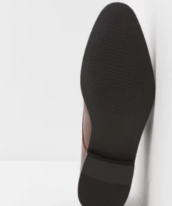 Pier One Uomo Mocassini Eleganti - Cognac 12 Pier One Uomo Mocassini Eleganti - Cognac -Moda Perfetta 05595b83e5a340c2942eee9d09e09741