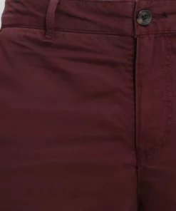 Pier One Uomo Shorts - Bordeaux 11 Pier One Uomo Shorts - Bordeaux -Moda Perfetta 05a0350e24c54d66ac900ca89d9152d0