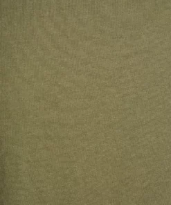 Pier One Uomo 3 PACK - T-shirt Basic - Olive/dark Blue/grey 13 Pier One Uomo 3 PACK - T-shirt Basic - Olive/dark Blue/grey -Moda Perfetta 05a51b0c4631419b966487f1b6eef4fb