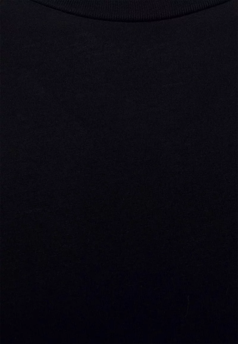 Pier One Uomo Pigiama - Black/dark Blue 9 Pier One Uomo Pigiama - Black/dark Blue - immagine 7