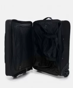 Pier One UNISEX - Trolley - Black 10 Pier One UNISEX - Trolley - Black -Moda Perfetta 062cb7312d7748c1a139cacee506544a