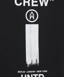 Pier One Uomo Felpa - Black 9 Pier One Uomo Felpa - Black -Moda Perfetta 0637ecdc58fb43ee8a23f2e395e8db5e