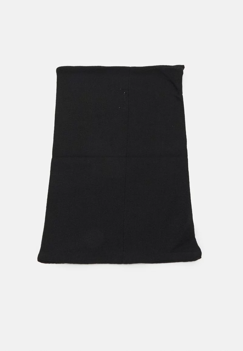 Pier One UNISEX - Scaldacollo - Black 4 Pier One UNISEX - Scaldacollo - Black - immagine 2