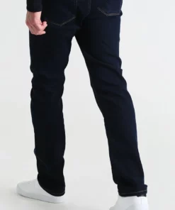 Pier One Uomo BASIC - Jeans A Sigaretta - Rinsed 10 Pier One Uomo BASIC - Jeans A Sigaretta - Rinsed -Moda Perfetta 0727d2535767459bb6becda5bd2aed24