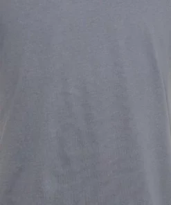 Pier One Uomo 3 PACK - T-shirt Basic - White/dark Grey 11 Pier One Uomo 3 PACK - T-shirt Basic - White/dark Grey -Moda Perfetta 080040af6f614162af5fc1a24cd98ef2