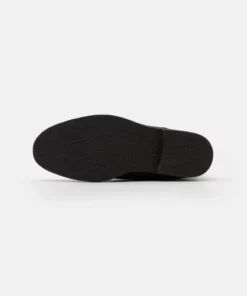 Pier One Uomo Stivaletti Stringati - Dark Brown 12 Pier One Uomo Stivaletti Stringati - Dark Brown -Moda Perfetta 0848690e0a6046159a3e47b4c97c1dfd