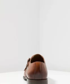 Pier One Uomo Mocassini Eleganti - Cognac 16 Pier One Uomo Mocassini Eleganti - Cognac -Moda Perfetta 0967fb7f9b3e48eaa74b6295206f9643