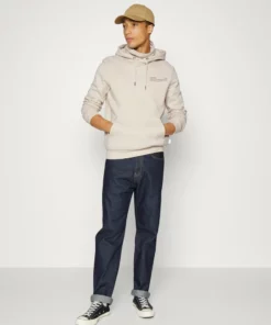 Pier One Uomo Felpa - Beige 8 Pier One Uomo Felpa - Beige -Moda Perfetta 0969b526db1b45a4ad7cfcc761f776e5