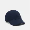 Pier One UNISEX - Cappellino - Dark Blue 2 Pier One UNISEX - Cappellino - Dark Blue -Moda Perfetta 096abe5cd6234899840ad2fdac85e0ec