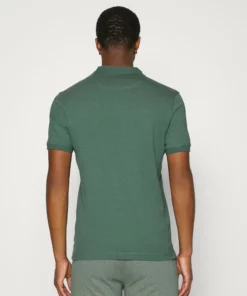 Pier One Uomo Polo - Light Green -Moda Perfetta 0980355c60d7472389fce1f16642ba92