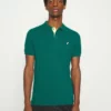 Pier One Uomo Polo - Green