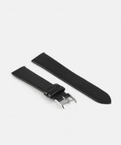 Pier One PRIDE SET UNISEX - Orologio - Multi-coloured/black 11 Pier One PRIDE SET UNISEX - Orologio - Multi-coloured/black -Moda Perfetta 09bac146c377466ebbebfd1c06c59b3e