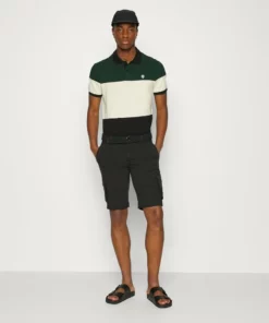 Pier One Uomo Polo - Green /white /black 8 Pier One Uomo Polo - Green /white /black -Moda Perfetta 0a0a21ee7c8d4c7ab2cf23c7e842805b