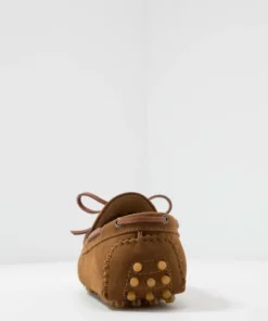 Pier One Uomo Mocassini - Cognac 11 Pier One Uomo Mocassini - Cognac -Moda Perfetta 0a5cb5ec1a814a3da49ac48f779a4a3e