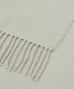 Pier One UNISEX - Sciarpa - Light Grey 7 Pier One UNISEX - Sciarpa - Light Grey -Moda Perfetta 0abdc429e4f64c7981d6f38be3c44ef4