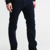 Pier One Uomo BASIC - Jeans A Sigaretta - Rinsed 1 Pier One Uomo BASIC - Jeans A Sigaretta - Rinsed -Moda Perfetta 0b078cafcb7049aa9476f5020c0233c1