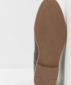 Pier One Uomo Stivaletti - Grey 12 Pier One Uomo Stivaletti - Grey -Moda Perfetta 0b13932984984767b0e34a5e47e356aa