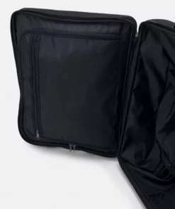 Pier One UNISEX - Trolley - Black 13 Pier One UNISEX - Trolley - Black -Moda Perfetta 0bbf51dbba02454bb92c22e4b5d0edb7