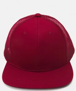 Pier One UNISEX - Cappellino - Bordeaux -Moda Perfetta 0bd606b1bad546d08c873a907609e9a5
