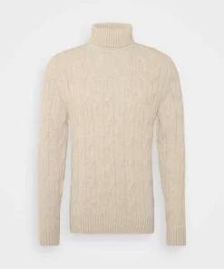 Pier One Uomo Maglione - Off-white 12 Pier One Uomo Maglione - Off-white -Moda Perfetta 0bd98c423ba045cd9c9cd5fdf16924f9