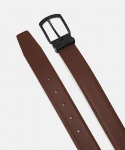 Pier One Uomo Cintura - Brown 6 Pier One Uomo Cintura - Brown -Moda Perfetta 0bf6646027cc45bfa870e6162f7a9d59