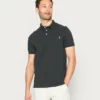 Pier One Uomo Polo - Dark Grey 2 Pier One Uomo Polo - Dark Grey -Moda Perfetta 0c4ee458b1f1403f903cb58949107291