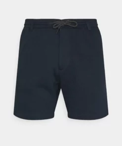 Pier One Uomo Shorts - Dark Blue 11 Pier One Uomo Shorts - Dark Blue -Moda Perfetta 0c7339aee93a452389db3c1186ba30bc