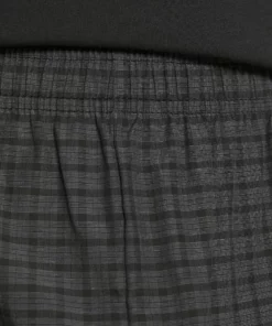 Pier One Uomo Pigiama - Black/dark Grey 17 Pier One Uomo Pigiama - Black/dark Grey -Moda Perfetta 0e9342be27ce42e99c5965548f793336