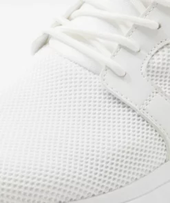 Pier One Uomo Sneakers Basse - White 13 Pier One Uomo Sneakers Basse - White -Moda Perfetta 0f10cbfdf31e4f4d9073d5557832178b