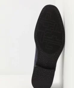 Pier One Uomo Stringate Eleganti - Dark Blue 12 Pier One Uomo Stringate Eleganti - Dark Blue -Moda Perfetta 0f329284cfbf4078b1faf88611a770bc 1