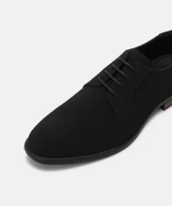 Pier One Uomo Stringate Eleganti - Black 15 Pier One Uomo Stringate Eleganti - Black -Moda Perfetta 0f3e0ce938f248049cd3fb94d62cca6b