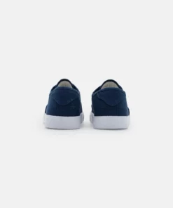 Pier One Uomo Sneakers Basse - Blue 10 Pier One Uomo Sneakers Basse - Blue -Moda Perfetta 0f49775f62c44fc699af711bae09dff2