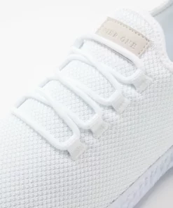 Pier One Uomo Sneakers Basse - White/grey 13 Pier One Uomo Sneakers Basse - White/grey -Moda Perfetta 0f6481c3eea04d42b46d59752f93055d